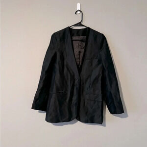 & Other Stories Stockholm Atelier Pontetorto size 2/4